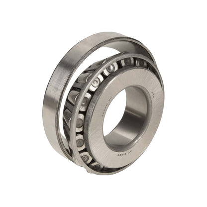 Bearing E135762 D142963 for CASE 650 625 580SL 590SN 590SL 580SM 590SM 590L 680L 780D W14C 75P TY45 New Holland 635 B110B B110BTC B110C