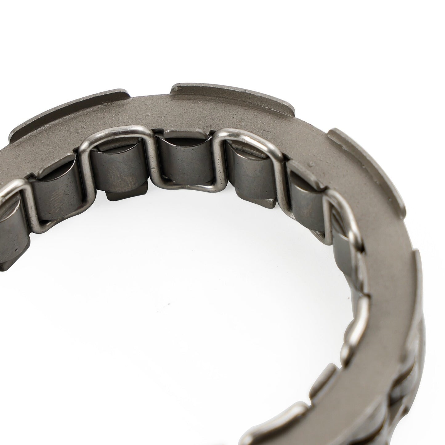 Bearing 0823-198 91021-LDB5-E0A for Kymco Maxxer 375 MXU 400 450i 465 500i 700i Arctic Cat 366 350 450 Alterra Prowler 500 ATV