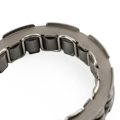 Bearing 0823-198 91021-LDB5-E0A for Kymco Maxxer 375 MXU 400 450i 465 500i 700i Arctic Cat 366 350 450 Alterra Prowler 500 ATV