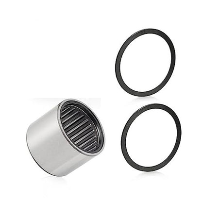 Clutch Bearing Seal Kit 420832351 420427220 for Can-Am UTV Defender Maverick Traxter 2018-2021