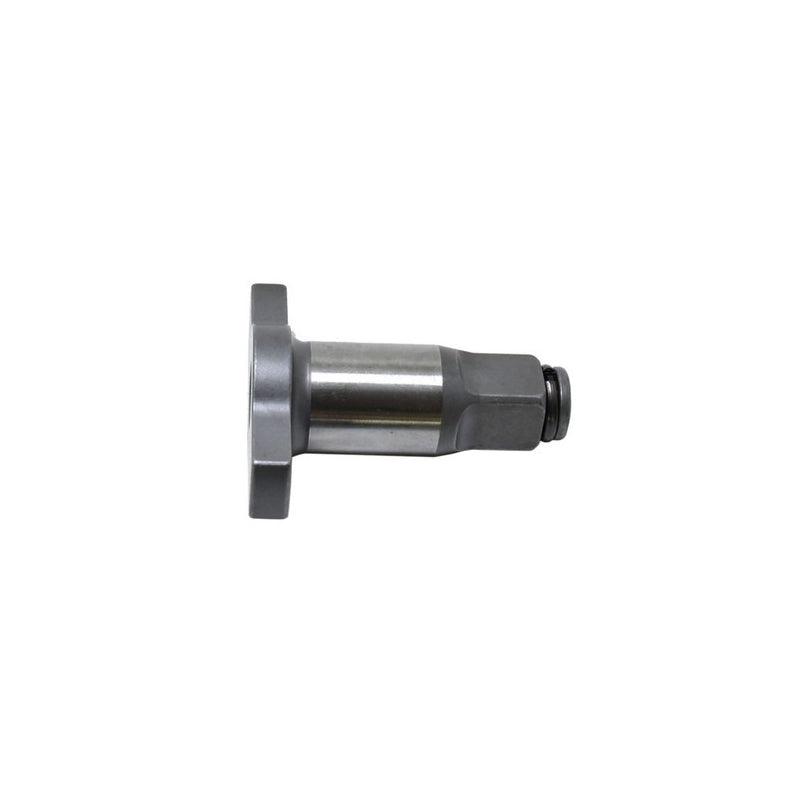 1/4" Anvil Assembly 42-06-2552 for Milwaukee M12 Impact Wrench 2552-20 2553-20