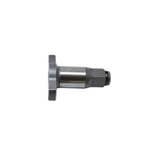 1/4" Anvil Assembly 42-06-2552 for Milwaukee M12 Impact Wrench 2552-20 2553-20