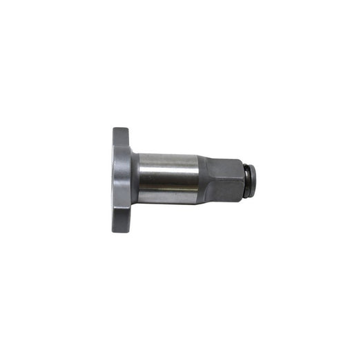 1/4" Anvil Assembly 42-06-2552 for Milwaukee M12 Impact Wrench 2552-20 2553-20 - KUDUPARTS