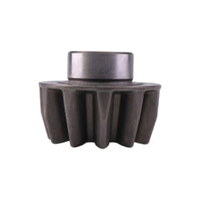 Gear TD030-13200 for Kubota Replaces TA040-13200 TA020-13200 - KUDUPARTS