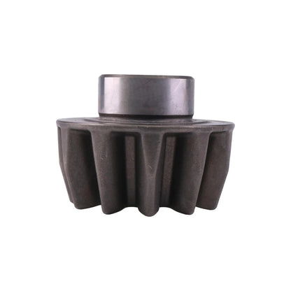 Gear TD030-13200 for Kubota Replaces TA040-13200 TA020-13200