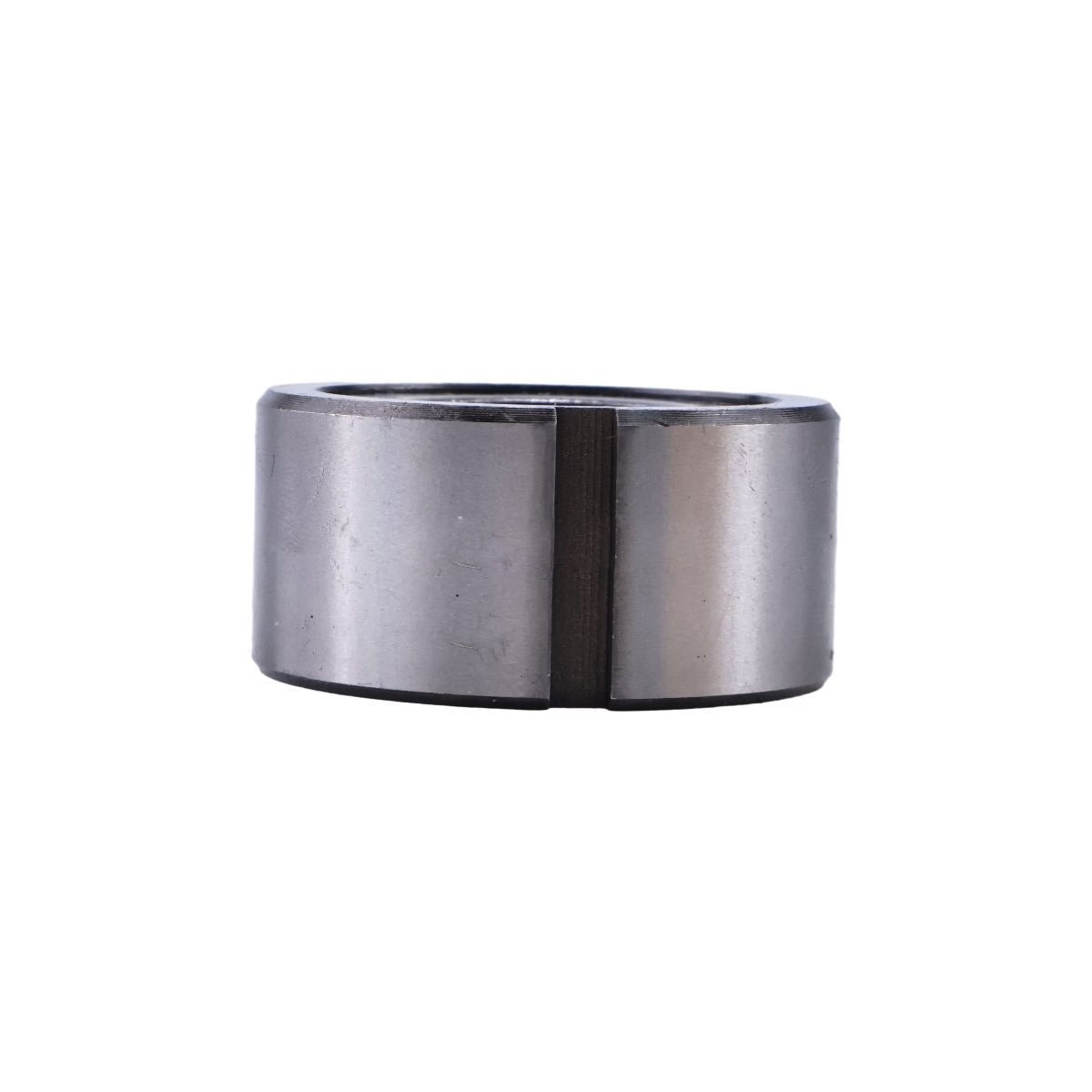 Starter Clutch One-Way Bearing B204E B205E B206EK for Kubota Harvester AR96 R1-43 PRO