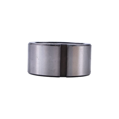 Starter Clutch One-Way Bearing B204E B205E B206EK for Kubota Harvester AR96 R1-43 PRO