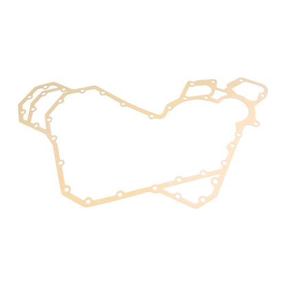 Gear Front Housing Cover Gasket 177-2391 for Caterpillar CAT Engine 3054 3056 Excavator 312B Compactor CS-563E