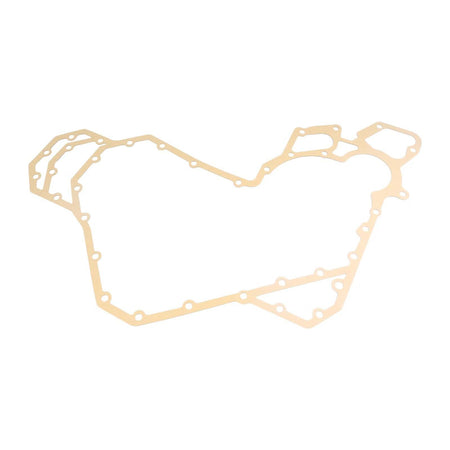 Gear Front Housing Cover Gasket 177-2391 for Caterpillar CAT Engine 3054 3056 Excavator 312B Compactor CS-563E