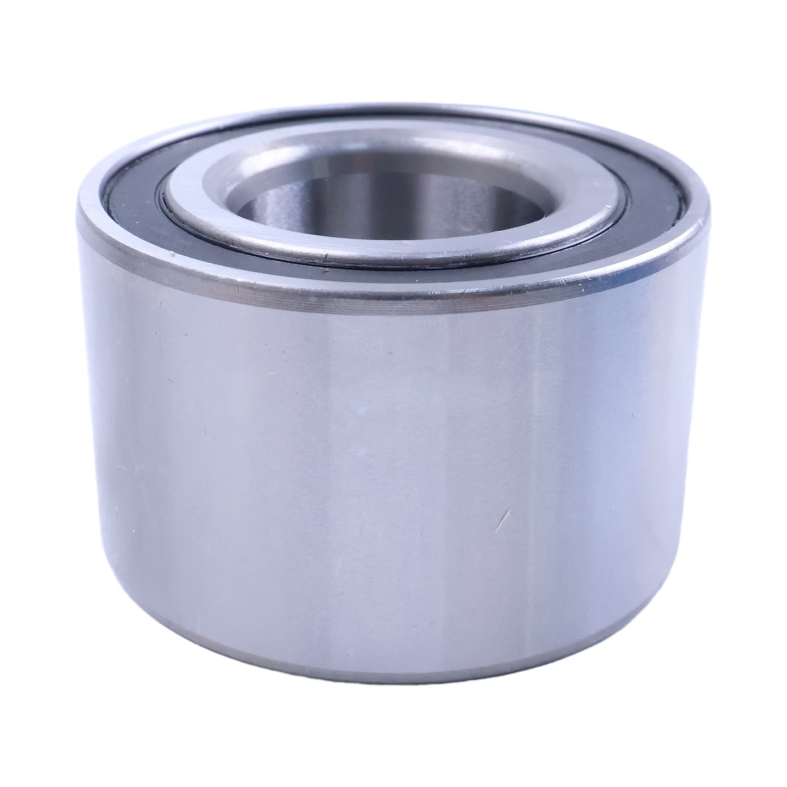 2 Pieces Double Row Bearing 741-04166 DAC30600337-2RS for Cub Cadet UTV 465 467 475 486 487 Challenger Volunteer - KUDUPARTS