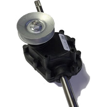 Transmission 137-4823 121-9180 for Toro 22" Recycler SmartStow Lawn Mower 20370 20371 20339 20350 20351 20353 - KUDUPARTS