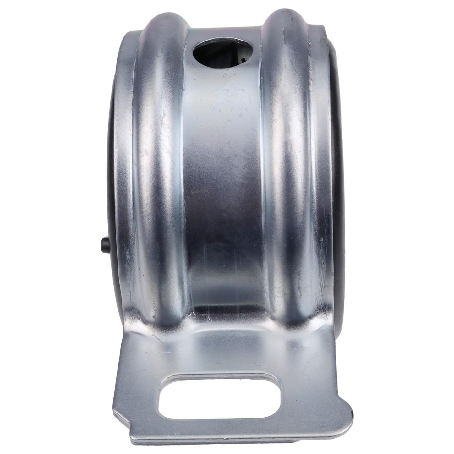 Drive Shaft Center Support Bearing 37230-35120 37230-0K020 37230-0K021 37230-34010 for Toyota Tacoma Tundra T100 1993-2006