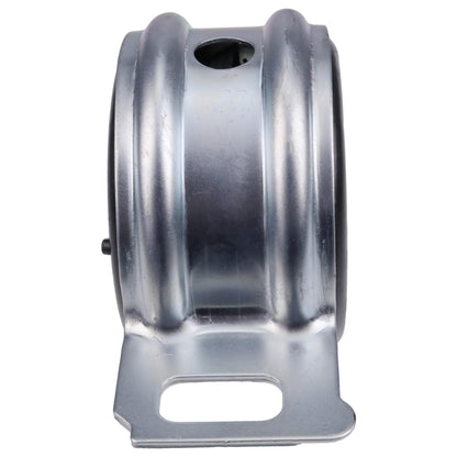 Drive Shaft Center Support Bearing 37230-35120 37230-0K020 37230-0K021 37230-34010 for Toyota Tacoma Tundra T100 1993-2006