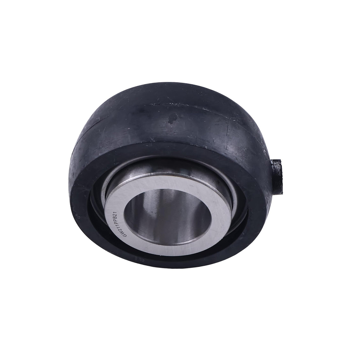 1-3/4" ID Disc Harrow Bearing GW211PPB21 CDS211TTR23 2410-11-0 822-026C for Plow Seeder - KUDUPARTS