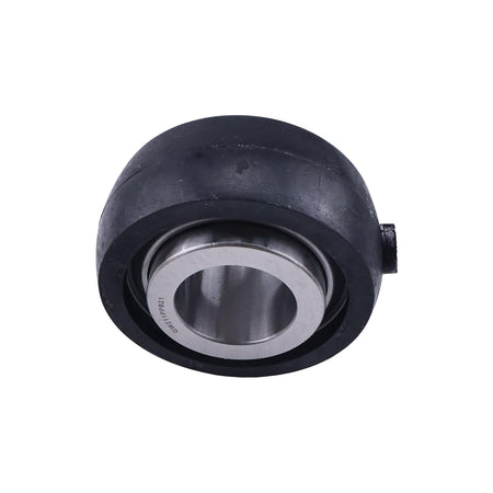 1-3/4" ID Disc Harrow Bearing GW211PPB21 CDS211TTR23 2410-11-0 822-026C for Plow Seeder - KUDUPARTS