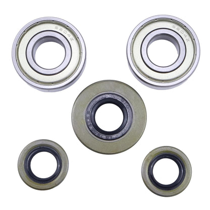 Bearing Seal kit 26-90562 30-72961 26-72785 for Mercruiser Raw Water Pump