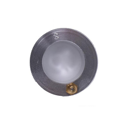 44mm Wheel Bearing Greaser WB-002 for Polaris RZR 900 1000 570 800 XP