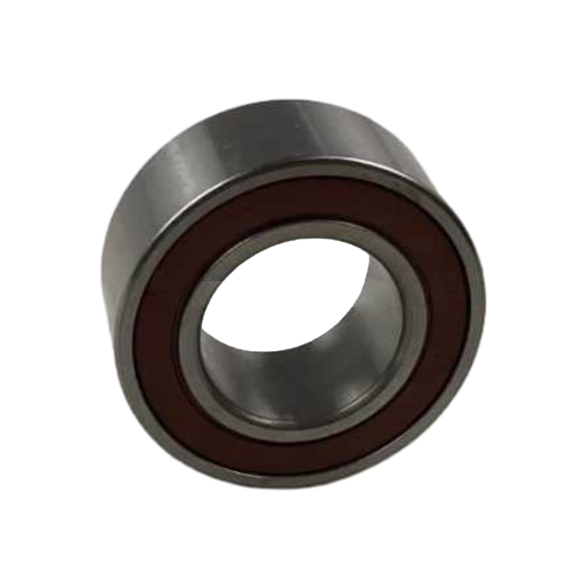 Ball Bearing 3401202 for Cummins Engine ISL9 ISLE4 M11 QSB6.7 QSM11 Hyundai Excavator R480LC-9 R500LC-7 - KUDUPARTS