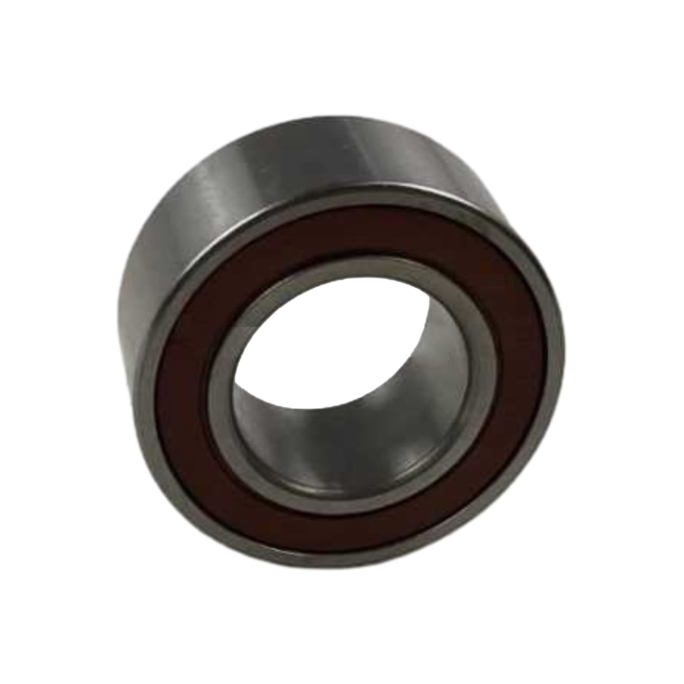 Ball Bearing 3401202 for Cummins Engine ISL9 ISLE4 M11 QSB6.7 QSM11 Hyundai Excavator R480LC-9 R500LC-7