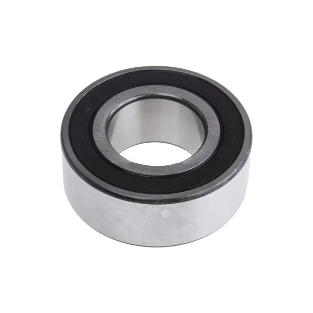 Ball Bearing DE19310 JD10473 for John Deere 2058 2266 T670 Combine 990 690C 690CR Excavator - KUDUPARTS