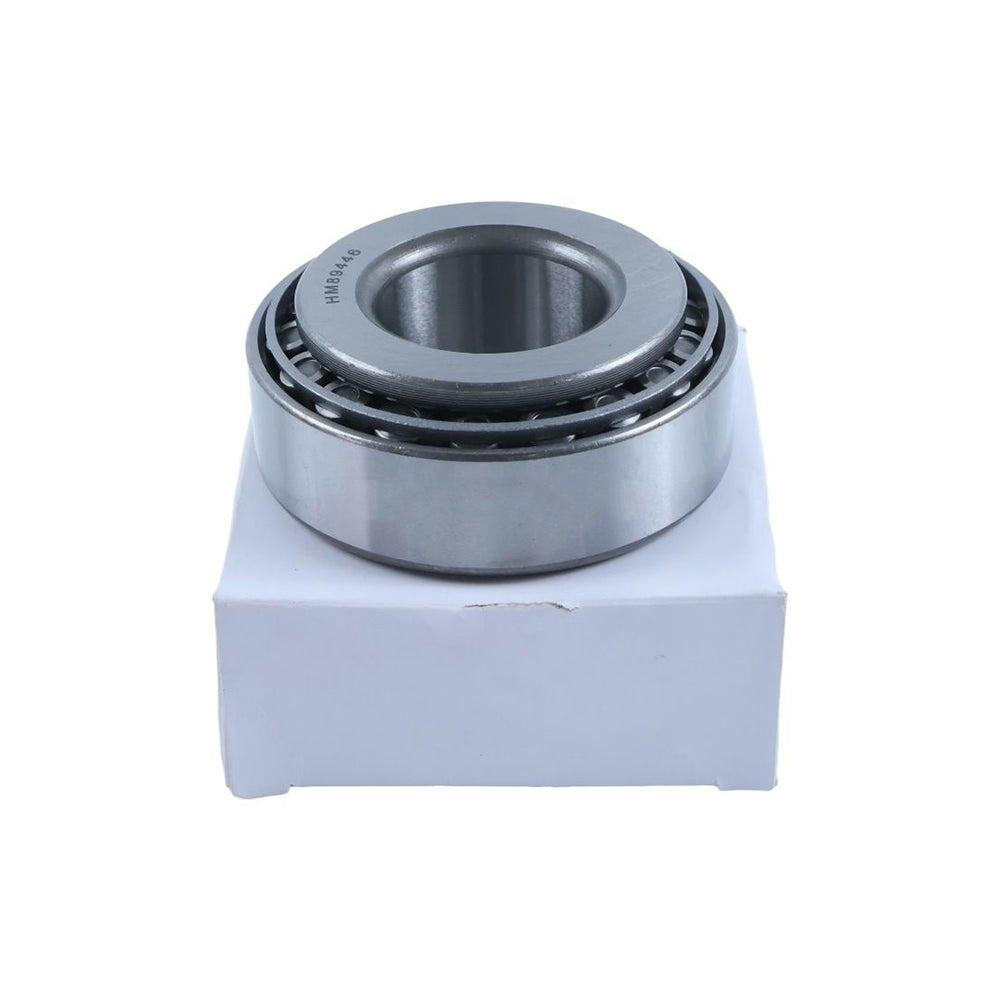 Bearing Assembly 198-7823 for Caterpillar CAT Engine 3054 Loader 414E 416D 420D 422E 424D 430D 434 444