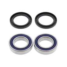 Bearing Kit 25-1321 for Polaris ATV 1995-1998 Xplorer 400L 1998-2003 Big Boss 500 - KUDUPARTS