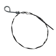 Dipstick Length 640 for Caterpillar CAT Engine C-9 Excavator E330C