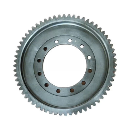 Gear 113-27-31230 for Komatsu Bulldozer D31A-17 D31A-20 D31AM-20 D31E-17 D31P-17 D31P-20 D31P-20A D31S-17 D31S-18