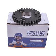 Gearcase 30T Gear 3233856 for Polaris Ranger Magnum 700 500 425 330 200 2003-2008