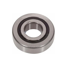 Mast Roller Bearing 76451-U2110-71 for Toyota Engine 1DZ 4Y STM HCB Forklift 02-6FDU15 02-6FDU18 42-6FGU15 42-6FGU18 30-5FBCHU20 30-5FBCU15 5FBCU15