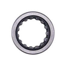 Needle Bearing 277062 for New Holland HW325 HW345 HW365 H8040 H8060 H8080 L160 L170 L565 LX565 LX665 - KUDUPARTS