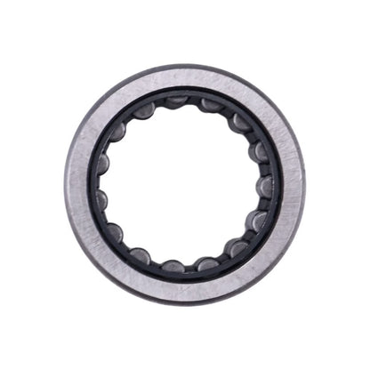 Needle Bearing 277062 for New Holland HW325 HW345 HW365 H8040 H8060 H8080 L160 L170 L565 LX565 LX665