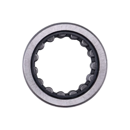 Needle Bearing 277062 for New Holland HW325 HW345 HW365 H8040 H8060 H8080 L160 L170 L565 LX565 LX665 - KUDUPARTS