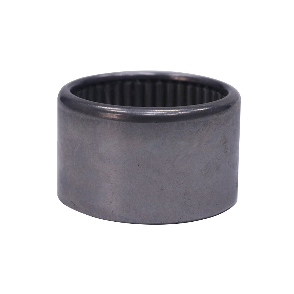 Needle Sleeve 0635303203 for ZF Transmission Gearbox 4WG180 4WG200