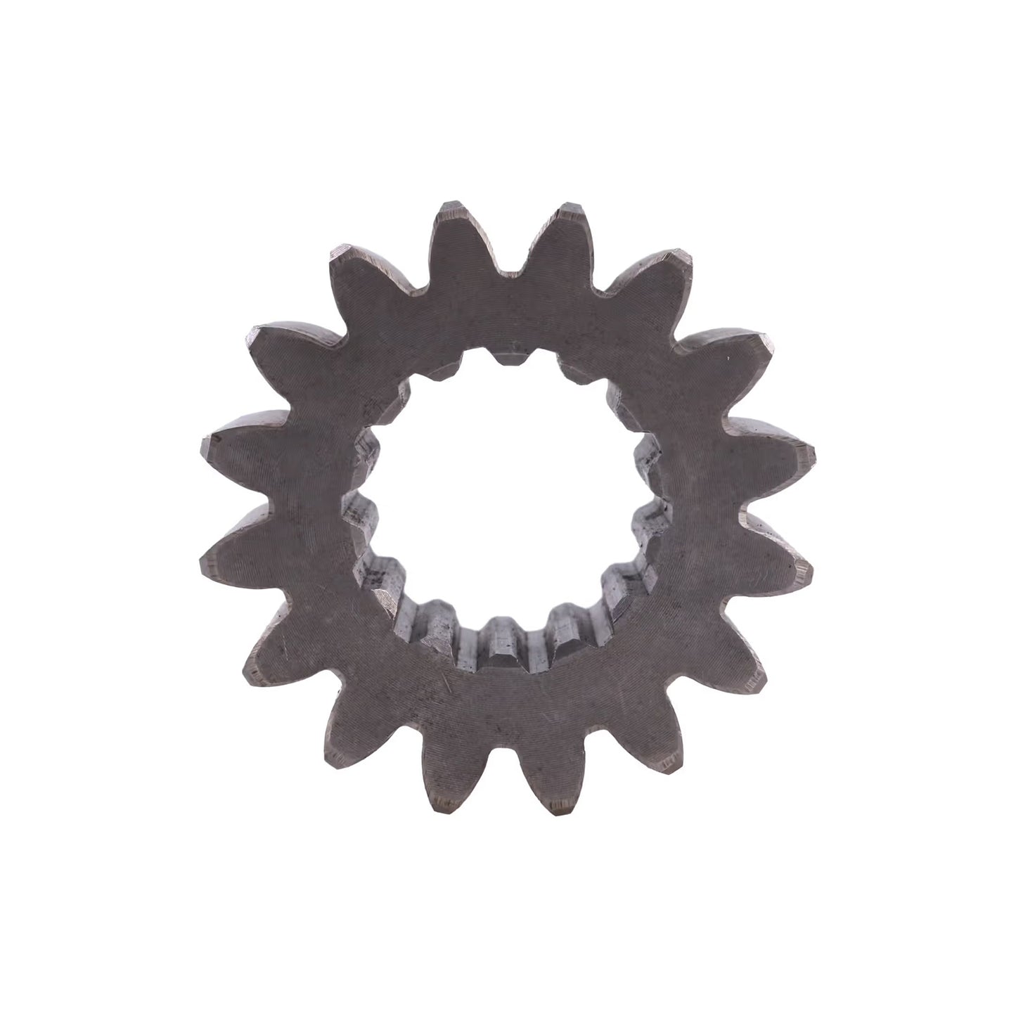 Planetary Gear 5145501 for New Holland Tractor 5640 6640 7530 7740 8240 TM115 TM120 TS115 TS90