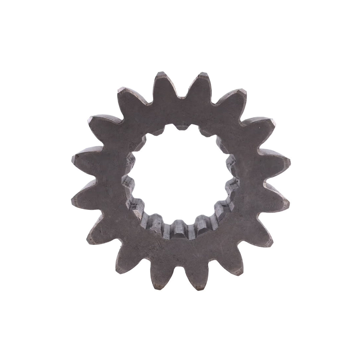 Planetary Gear 5145501 for New Holland Tractor 5640 6640 7530 7740 8240 TM115 TM120 TS115 TS90 - KUDUPARTS