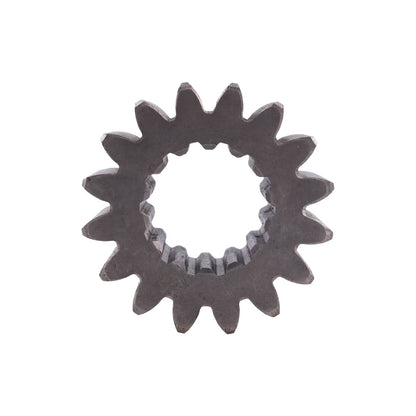 Planetary Gear 5145501 for New Holland Tractor 5640 6640 7530 7740 8240 TM115 TM120 TS115 TS90