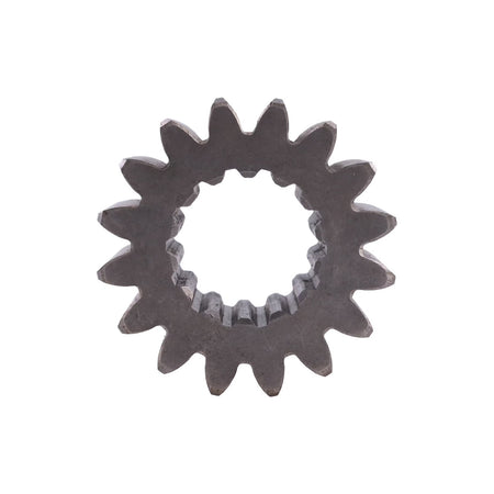 Planetary Gear 5145501 for New Holland Tractor 5640 6640 7530 7740 8240 TM115 TM120 TS115 TS90 - KUDUPARTS