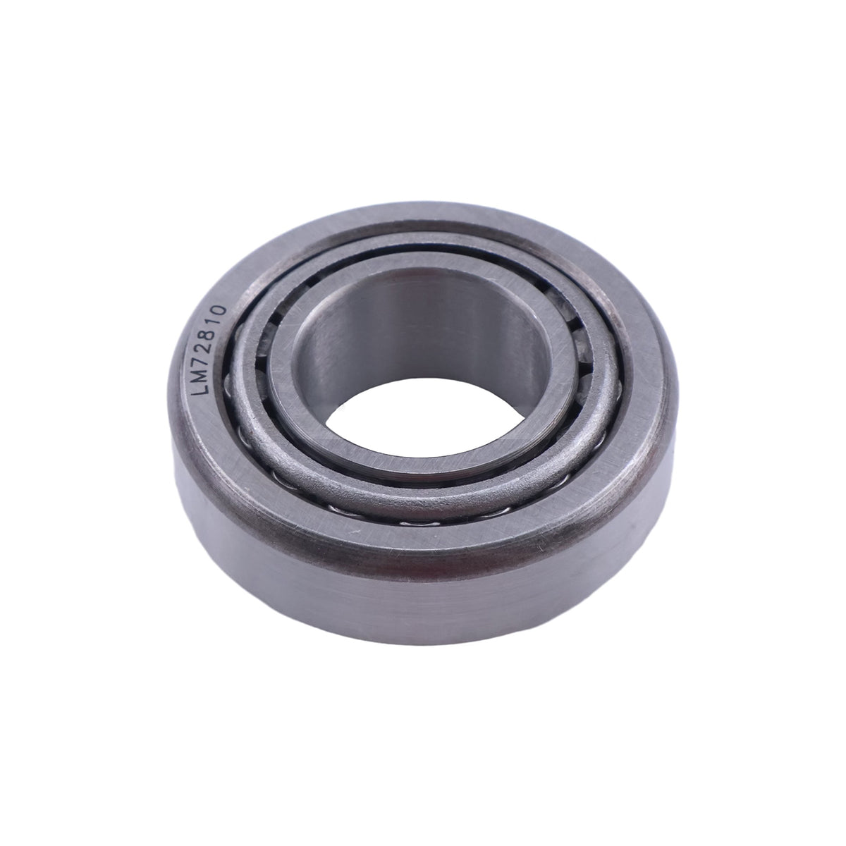 Roller Bearing 83958377 for New Holland Tractor 5110 5610 6610 7610 7710 7910 8210 - KUDUPARTS