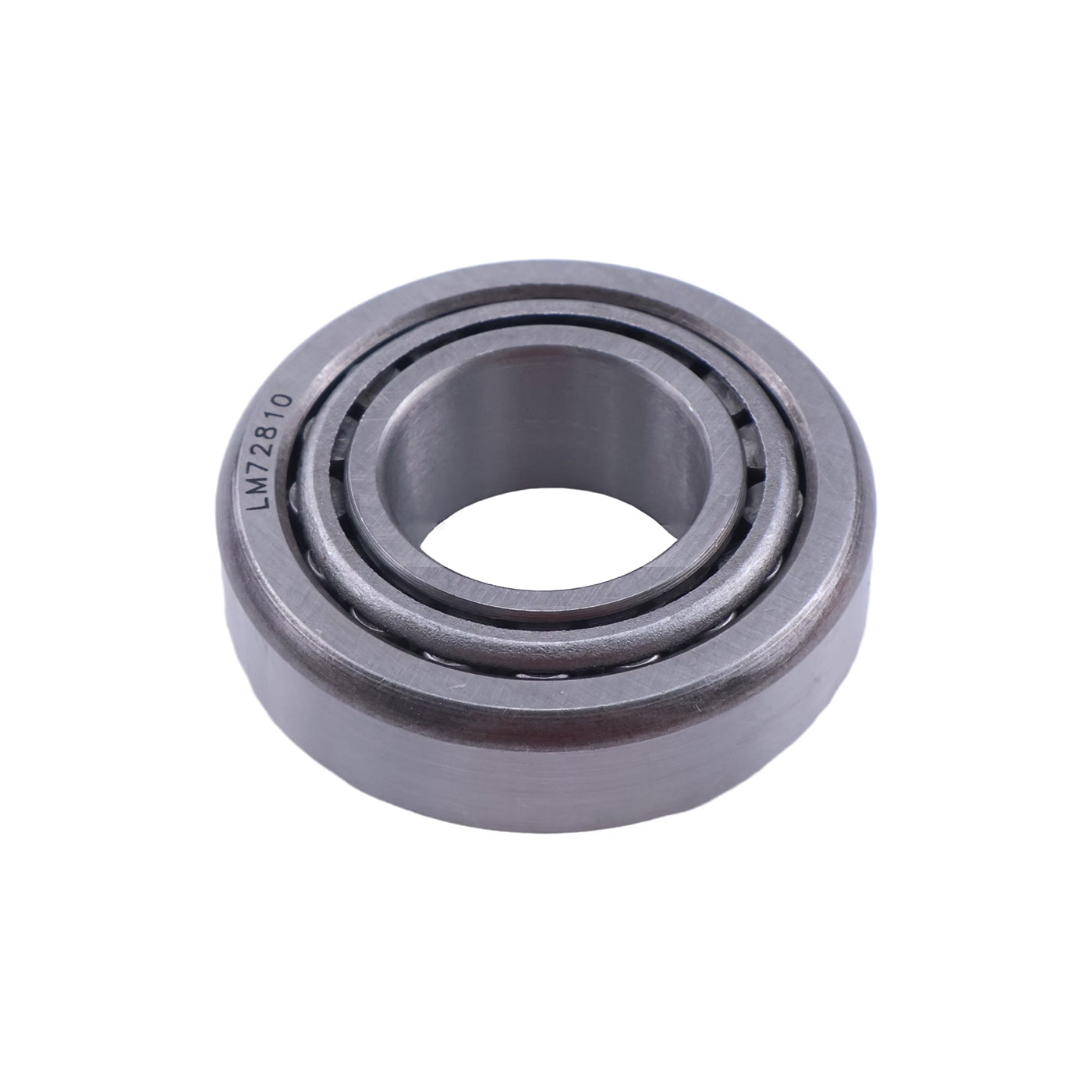 Roller Bearing 83958377 for New Holland Tractor 5110 5610 6610 7610 7710 7910 8210