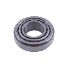 Roller Bearing 83958377 for New Holland Tractor 5110 5610 6610 7610 7710 7910 8210 - KUDUPARTS