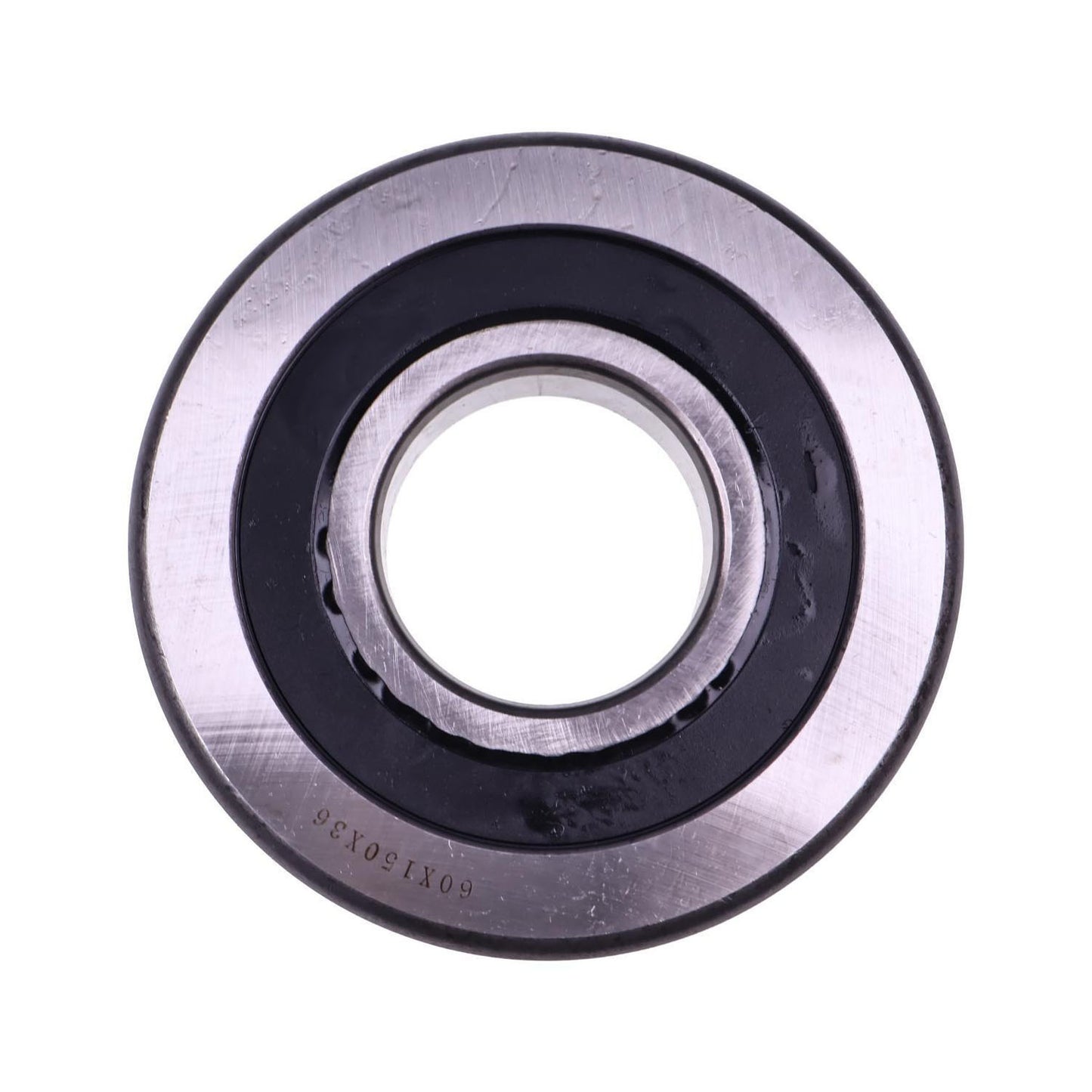BORE Mast Roller Bearing 94447-11900 for Mitsubishi-Caterpillar CAT Forklift Truck