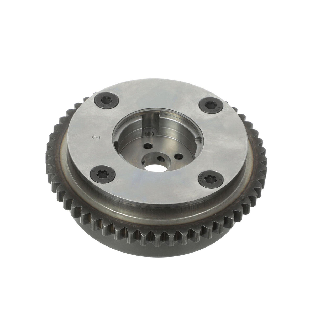 Intake Side Timing Cam Shaft Sprocket ML3Z-6256-A for Ford F-150 Expedition 2021-2023 3.5L - KUDUPARTS