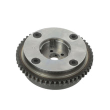 Intake Side Timing Cam Shaft Sprocket ML3Z-6256-A for Ford F-150 Expedition 2021-2023 3.5L - KUDUPARTS