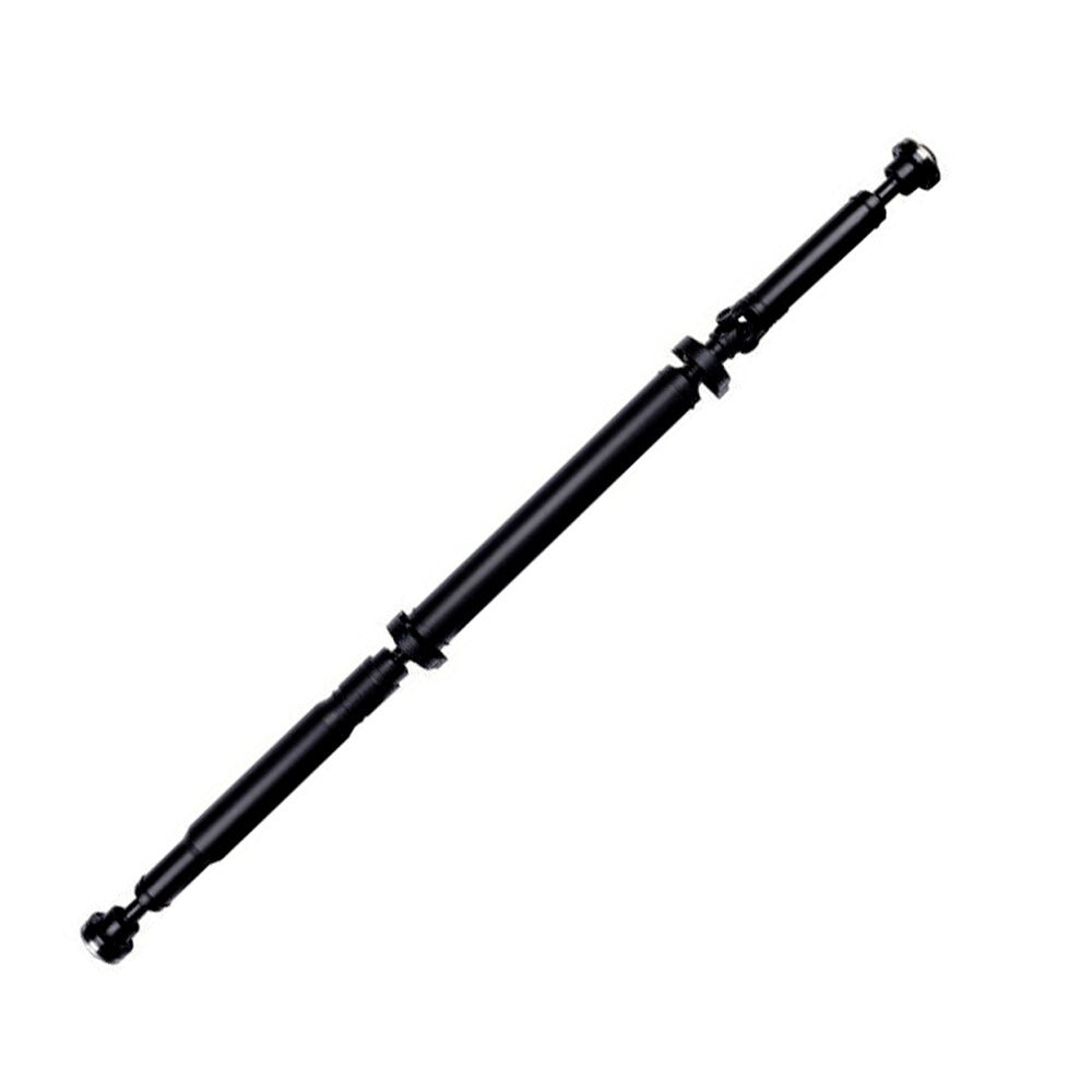 Propeller Shaft LR007804 LR021553 LR023283 for Land Rover LR2 2013-2015 - KUDUPARTS