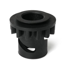 Recoil Pinion Gear 0318447 for Johnson Evinrude Outboard Motor - KUDUPARTS