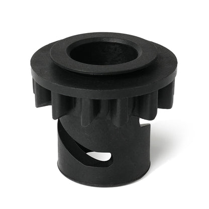 Recoil Pinion Gear 0318447 for Johnson Evinrude Outboard Motor