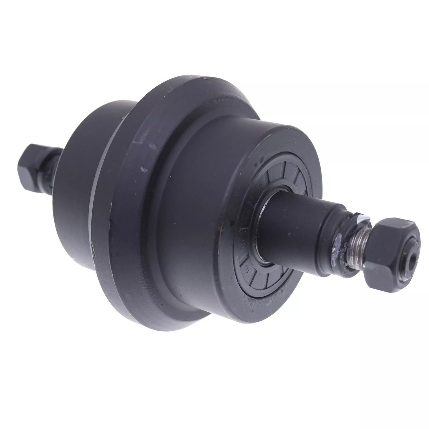 Bottom Roller 6814882 7019167 for Bobcat 225 231 325 331 328 334 335 430 E26 E32 E37 E42 E50 Mini Excavator