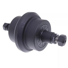 Bottom Roller 6814882 7019167 for Bobcat 225 231 325 331 328 334 335 430 E26 E32 E37 E42 E50 Mini Excavator