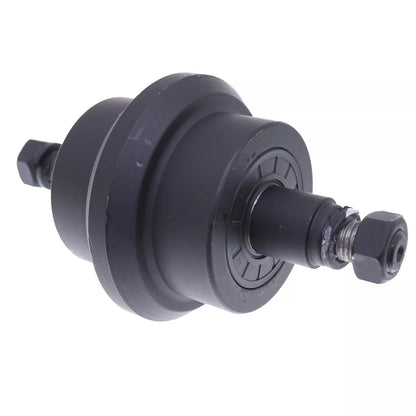 Bottom Roller 6814882 7019167 for Bobcat 225 231 325 331 328 334 335 430 E26 E32 E37 E42 E50 Mini Excavator